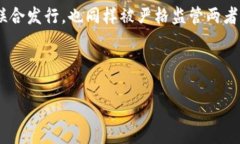 在提供详细的内容之前，我们先来回答您的问题